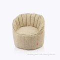 /msite/products/detail/productid/56247212/id/508807.html